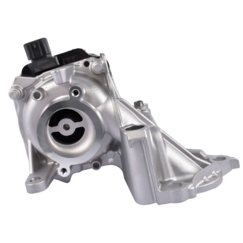 Water Pump For 2018-2023 Toyota Sienna Camry Venza Avalon RAV4 2.5L 16032-25010 - Picture 6 of 9