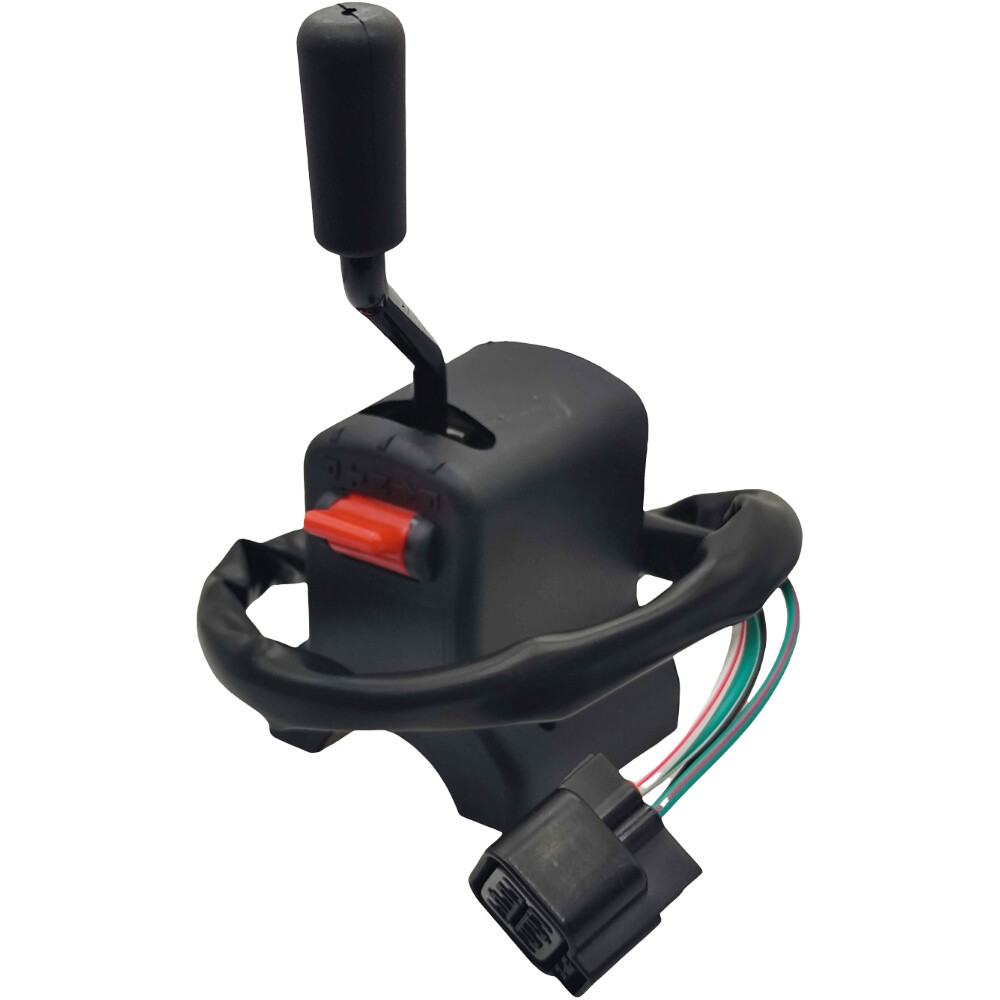 91306-25200 Forward Neutral switch Fits for Mitsubishi