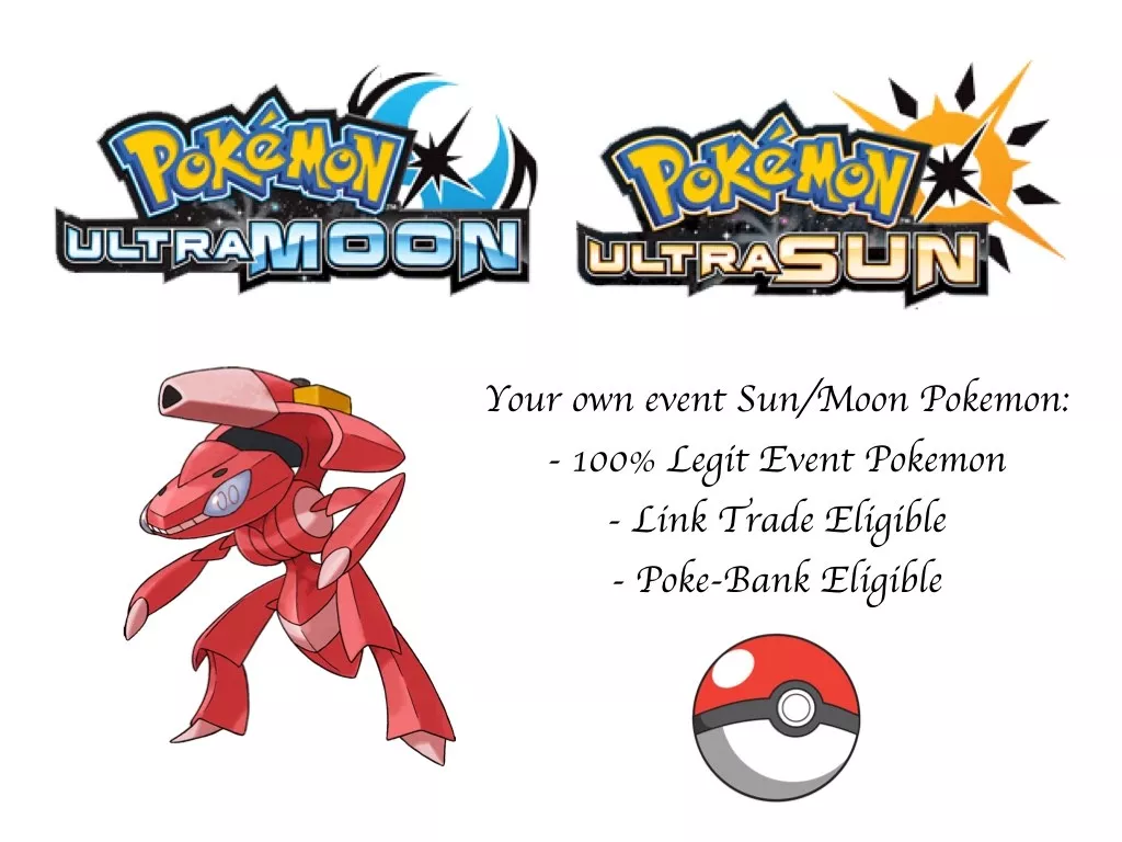 Pokemon The Series: Sun & Moon - streaming online