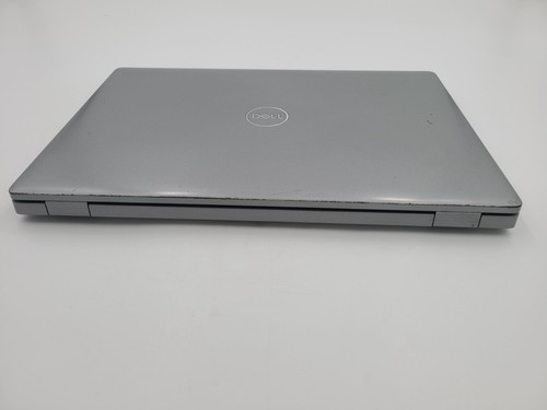 Dell Latitude 5410 i5-10310U 1.7GHz 8GB Ram 256GB SSD Win 11 Pro - Picture 13 of 21