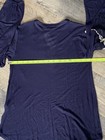 Picture 11 of 16
