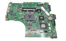 Medion Akoya P6622 MD98250 P6622 MD98250 P6812 MD98760 Motherboard Mainboard #2