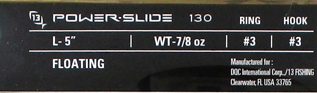 554451_4