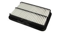 Hart Luftfilter Filtereinsatz FüR Hyundai Santa Fé I 2.0 Crdi 4X4 2.7 V6