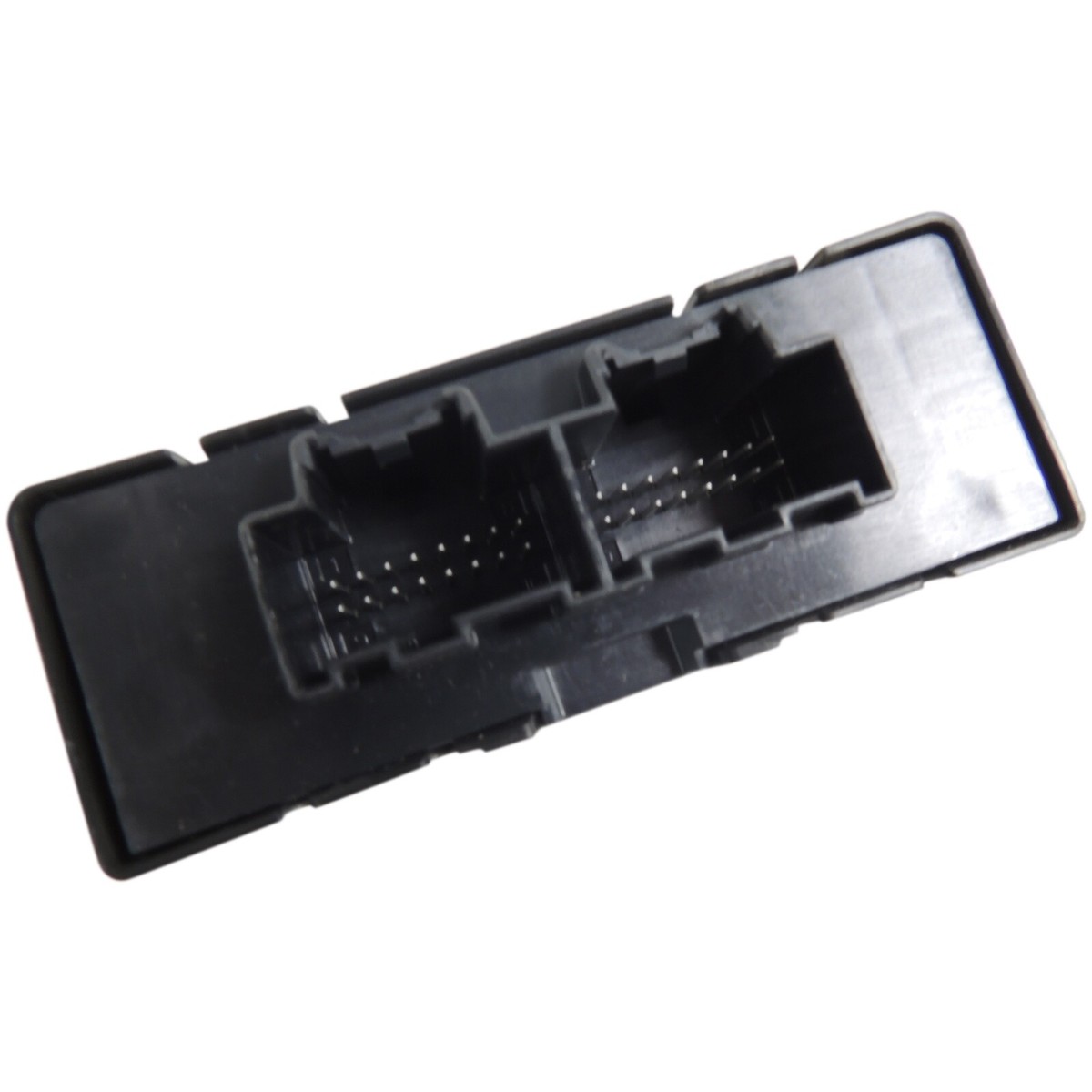 Serial Data Gateway SDG Module 2017-18 Silverado Sierra