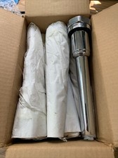 SLOAN V500AA 1" 6 Zespół wyłącznika próżniowego, Sloan 3ERE2 Zobacz zdjęcia