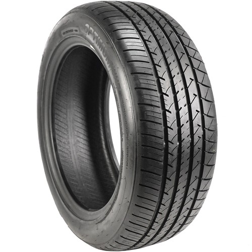 Tire 235/40R19 Green Max Optimum UHP AS A/S High Performance 96Y XL - 第 9/12 張圖片