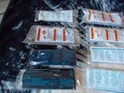 Real D 3D Glasses - Movie Theater 3-D Brand Lot Of 10, 2009 to 2023 Series... — photo 7