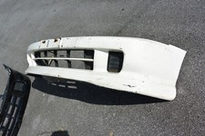 Pare-choc avant Honda INTEGRA