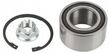 Roulement de roue Ford TOURNEO CONNECT