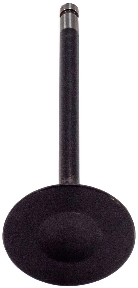 Válvula de admisión del motor - Stock Melling V5281 Foto 3 de 4