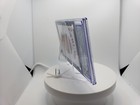 Bild 12 von 22