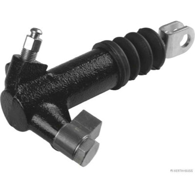 HERTH+BUSS JAKOPARTS J2600401 Cylindre Récepteur D'Embrayage