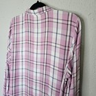Bild 7 von 11