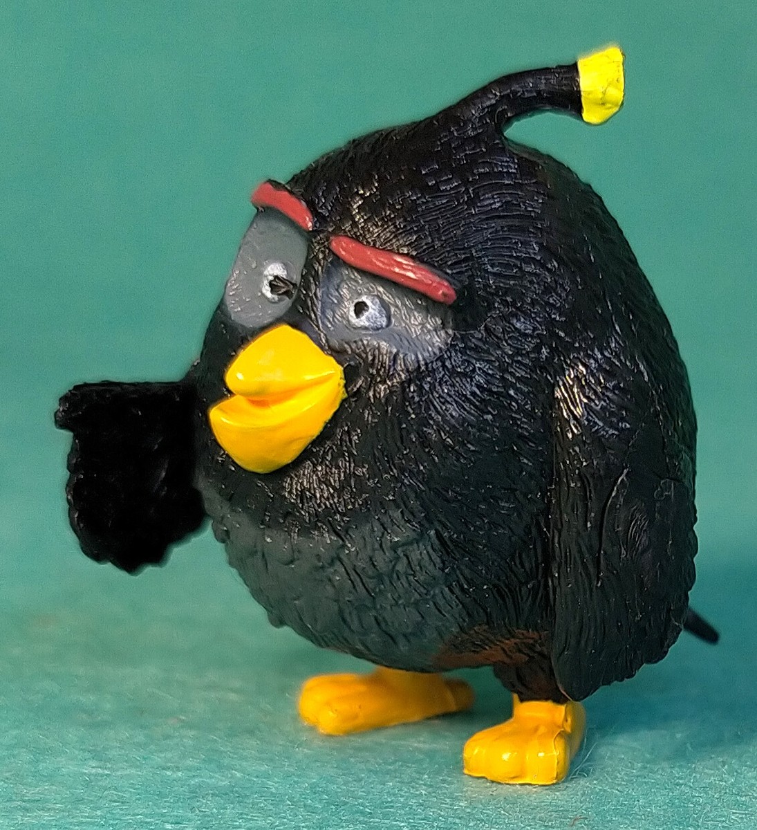 cadbury-gems-surprise-angry-birds