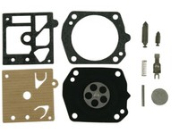 Vergasermembran (Walbro) FüR Stihl Ms 341 361 MS361 Carburator Diaphragm Kit