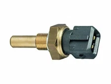 For 1989-1991 Audi 100 Quattro Water Temperature Sensor 71318YB 1990 Base