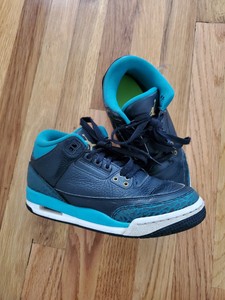 jordan sapato original