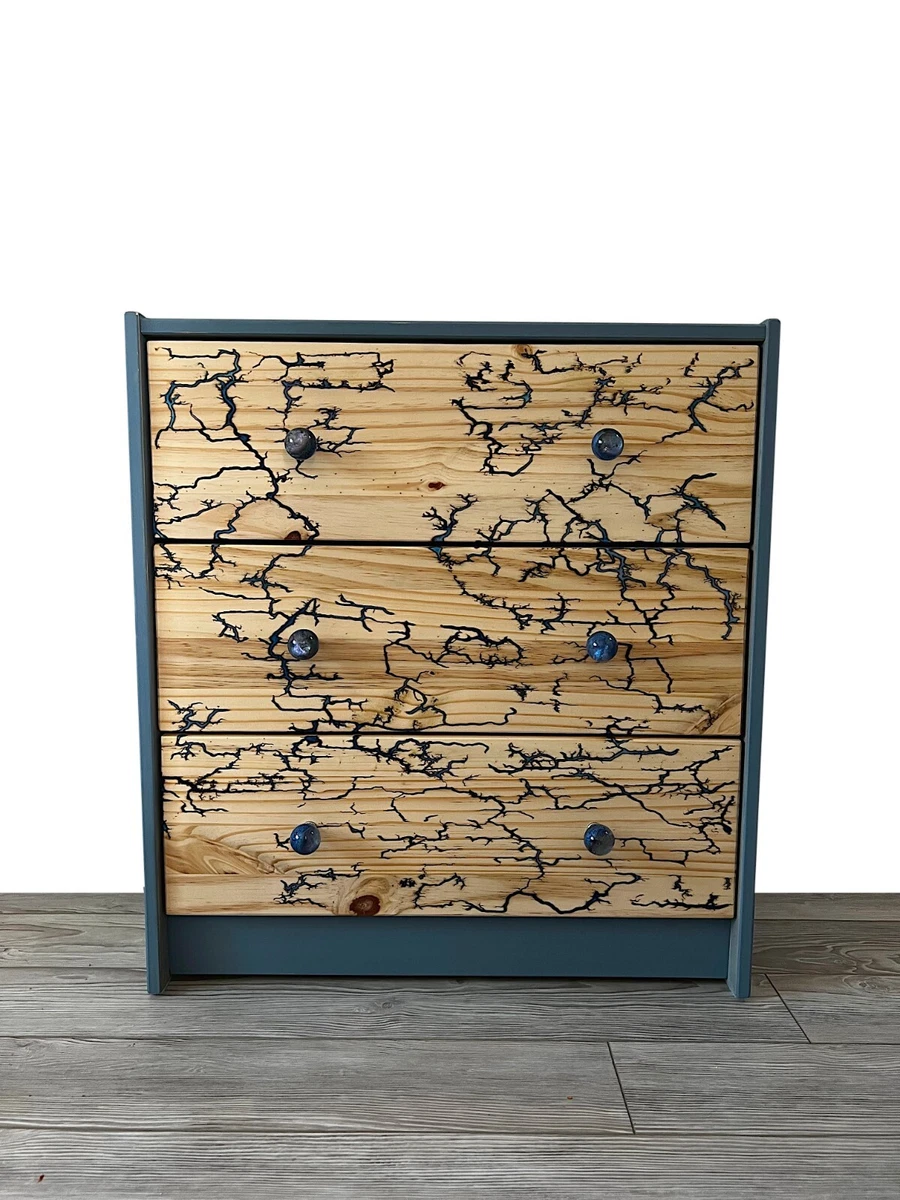IKEA Pine Dressers of Drawers for sale | eBay IKEA Pine Dressers of Drawers for sale | eBay