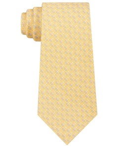 michael kors scarf mens yellow