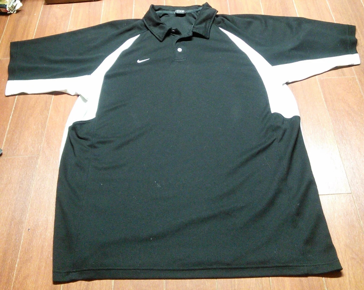 残りわずか】 00's Nike Motion Pullover Y2K テック i9tmg.com.br