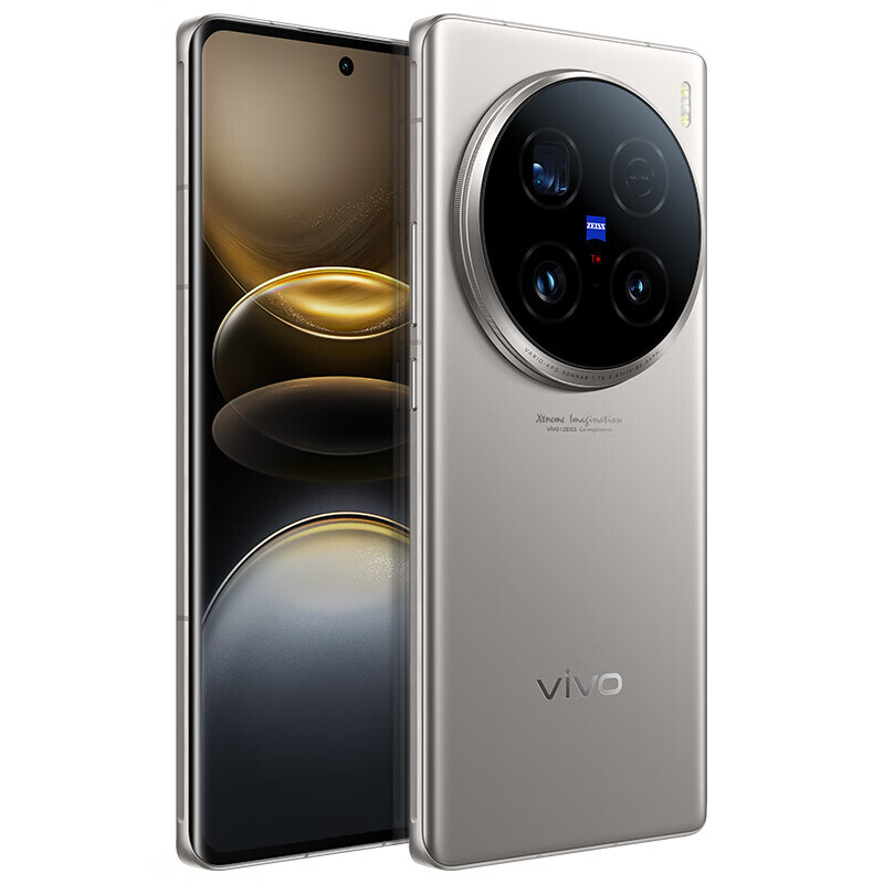 vivo X100 Ultra 16/512GB 訳あり s-l400.jpg