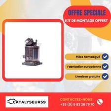 Catalyseurs Hyundai ATOS