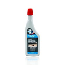 Stop Perdite Motore Curativo 200ml ERC