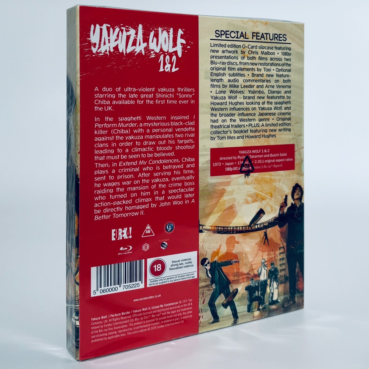 その他 The Sea Wolf (Uncut) [Blu-ray] The Sea Wolf (Uncut) (Blu-ray, 1941) DVD VG 888574541958| eBay