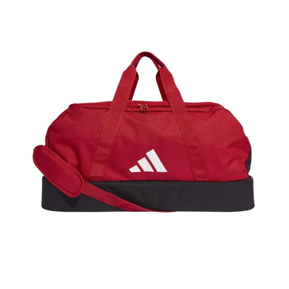 Спортивный костюм Taschen унисекс Adidas Tiro IB8654 Rot