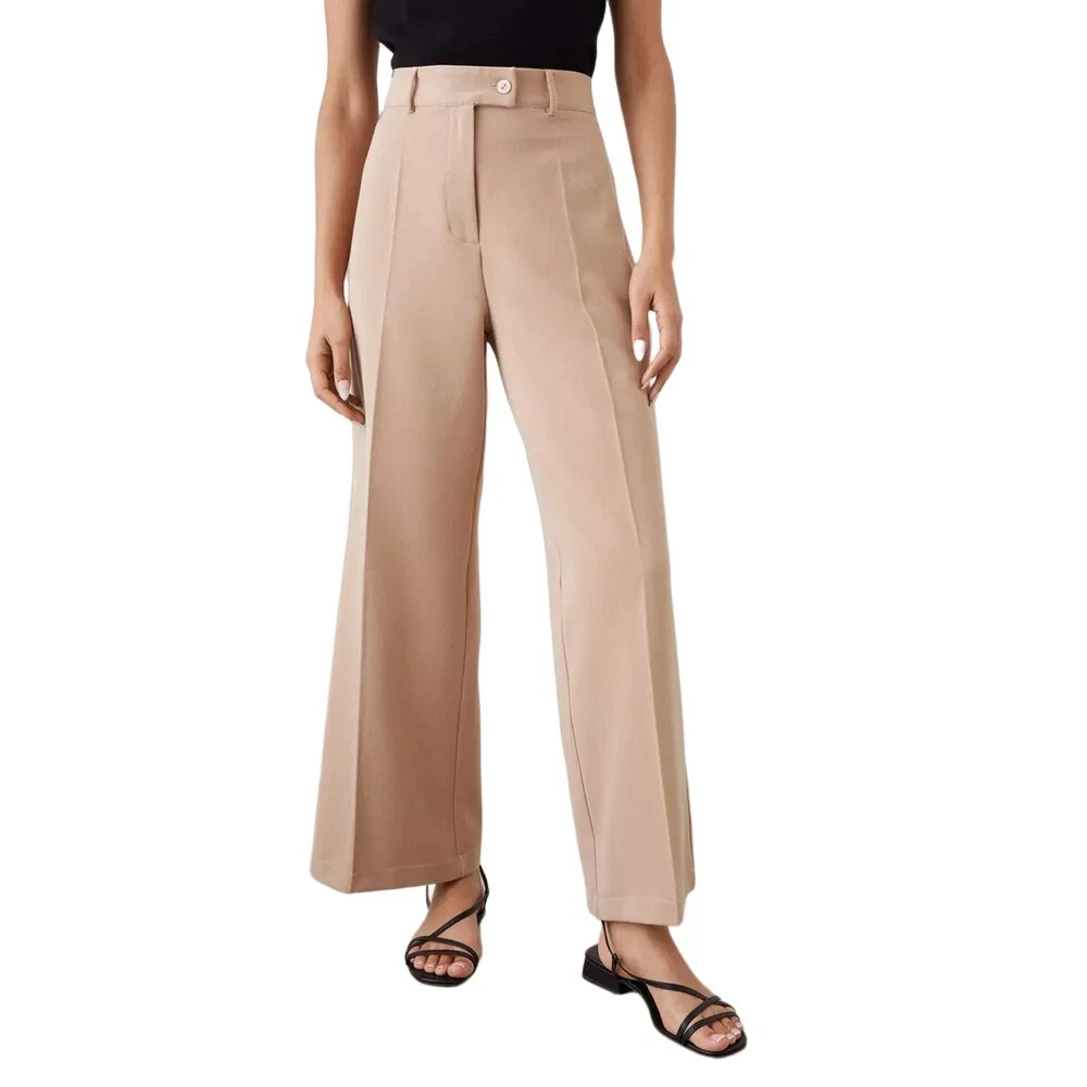 Dorothy perkins sale petite trousers