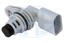 ERA 550120 Sensor, Camshaft Position for Audi, Bentley, Seat, Skoda, VW