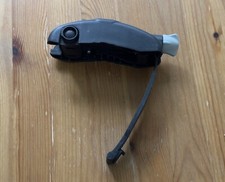 (1)Thule Speedlink Ski Snowboard Universal Ro...