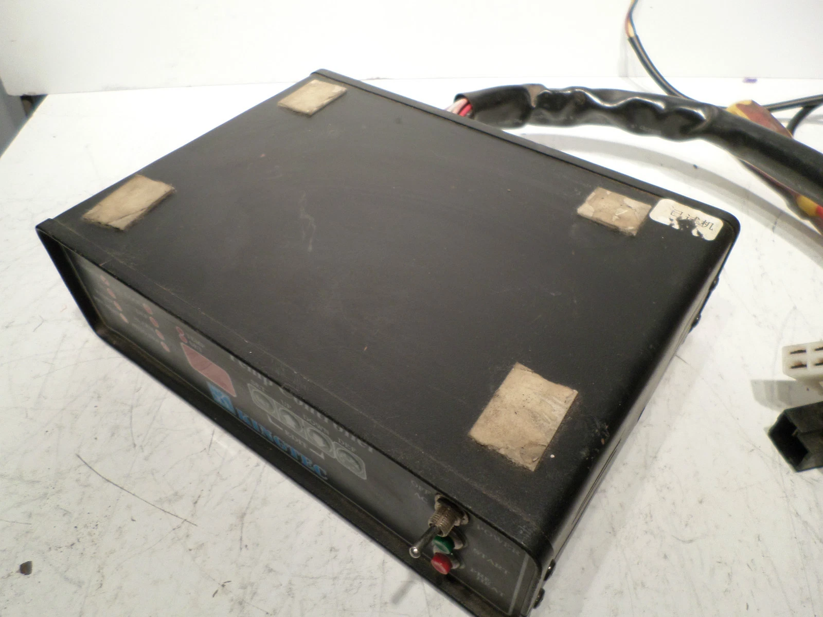 Picture 3 of 7