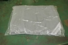 DELTA AIRLINES "HEAVENLY IN FLIGHT" by WESTIN FIRST CLASS BLANKET 45x65" [WHSE]