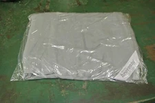 DELTA AIRLINES "HEAVENLY IN FLIGHT" by WESTIN FIRST CLASS BLANKET 45x65" [WHSE]