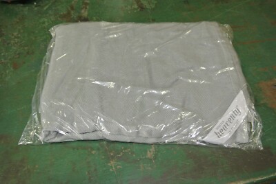 DELTA AIRLINES ''HEAVENLY IN FLIGHT'' by WESTIN FIRST CLASS BLANKET 45x65'' [WHSE]