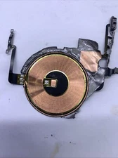 iPhone 13pro Max Power Flex Vibrate Switch Power Volume Button 100% Original