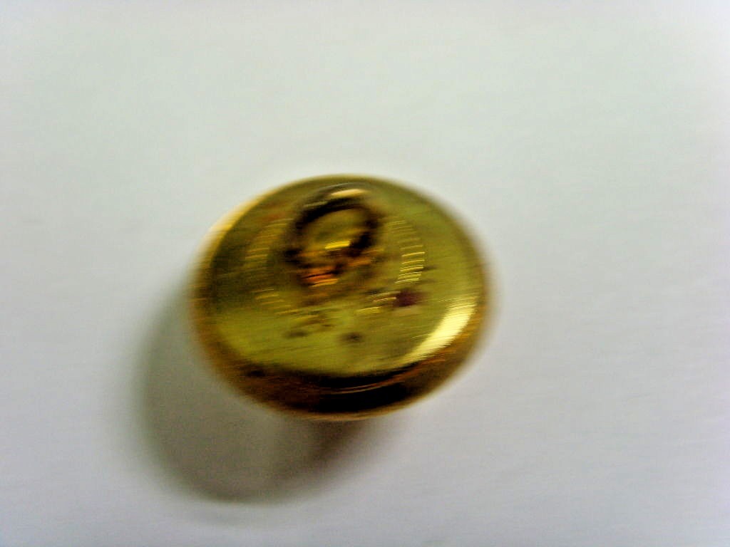 Imagen 4 de 5