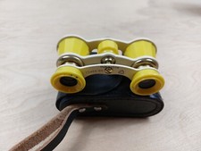 Soviet Russian Opera / Theatre Glasses