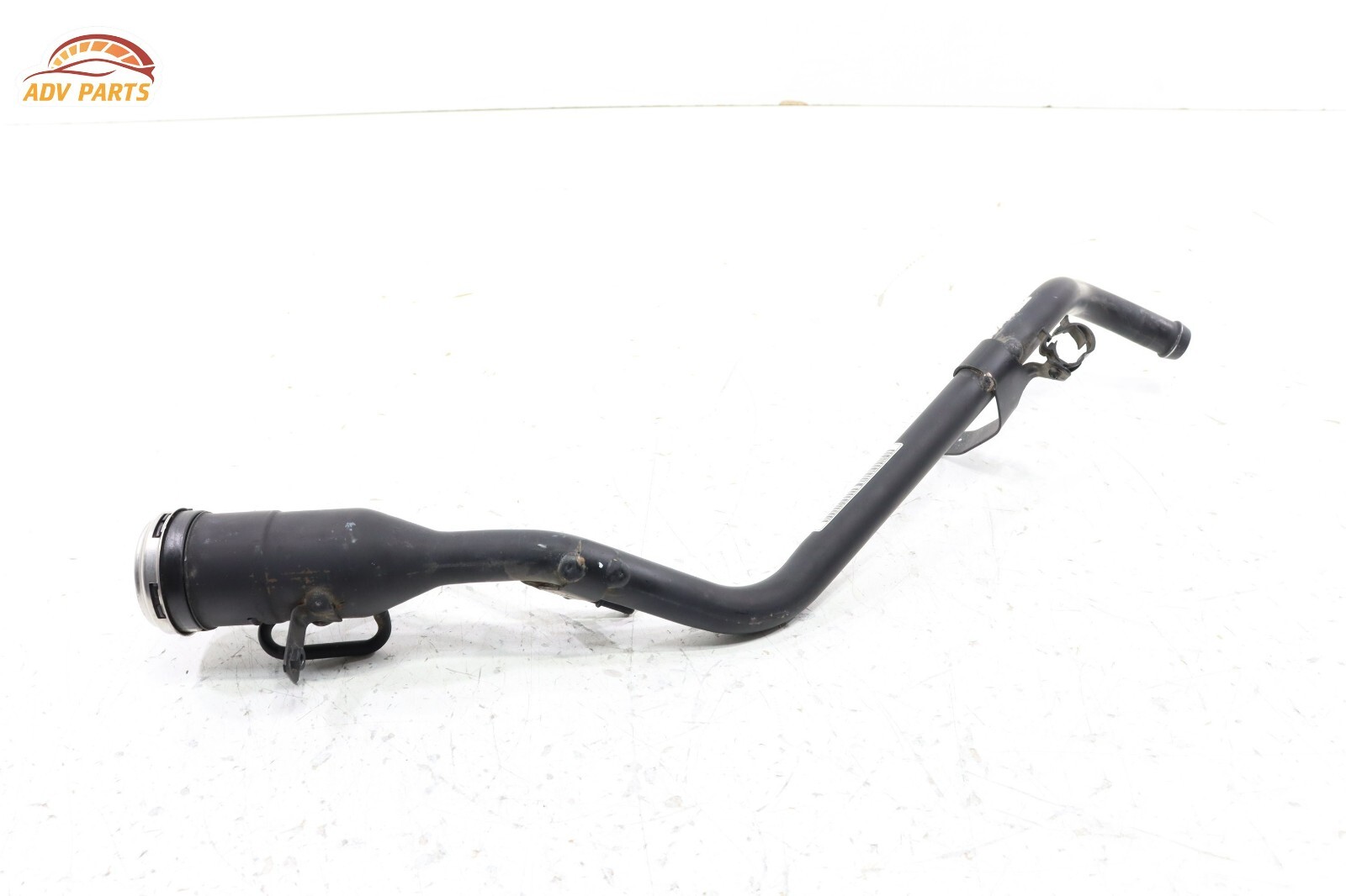 JEEP RENEGADE FUEL TANK FILLER NECK HOSE TUBE PIPE OEM 2015 2023 ️ eBay