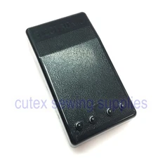 Universal Electric Foot Conrol Pedal #EZ-168, Controller Only For Sewing Machine