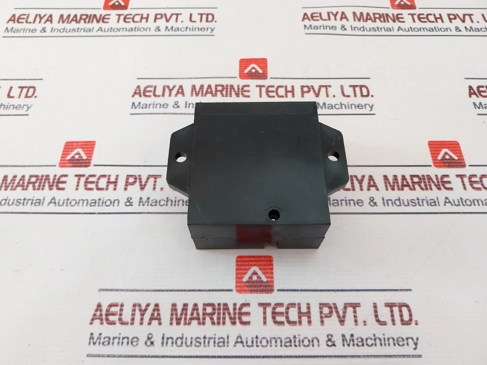 MERLIN GERIN Temperature Controller 42930 - Image 2 of 4