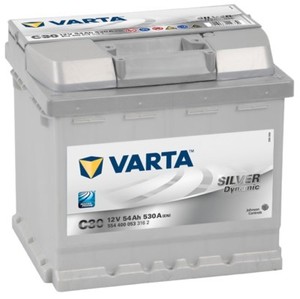 Аккумулятор varta c30 Аккумулятор varta c30