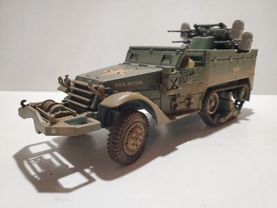 M60A1 forces of valor 戦車 1/32　UNIMAX Forces Of Valor US M60A1 Patton Tank Kuwait 1991 Die Cast 1
