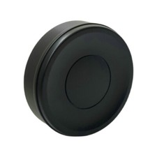 Camera Front Lens Cap Cover for Tamron SP 15-30mm F2.8 DI VC USD A012 Protected