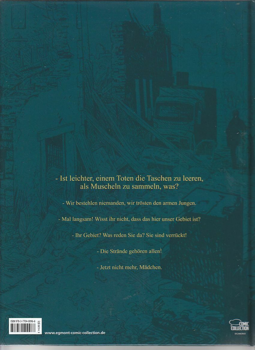 Imagen 24 de 34