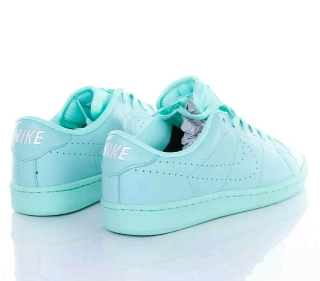 nike wimbledon trainers