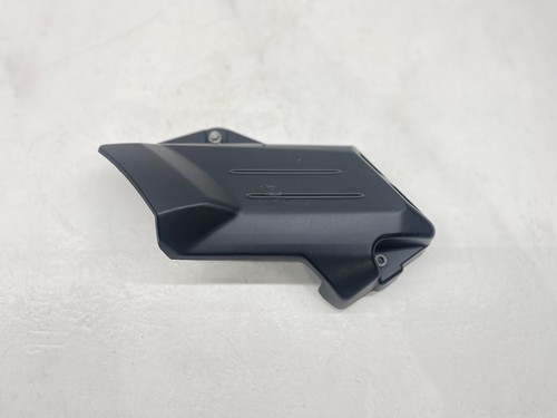 2009 Aprilia Mana 850 Plastic Body Fairing OEM Protector Cover 854511 Mana850 - Picture 4 of 4