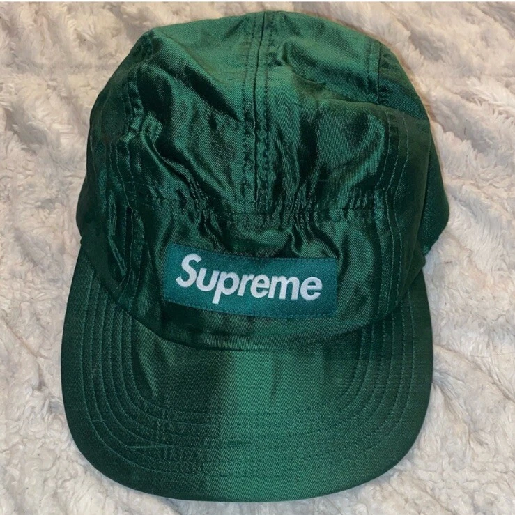 Supreme Silk Hats for Men for sale | eBay